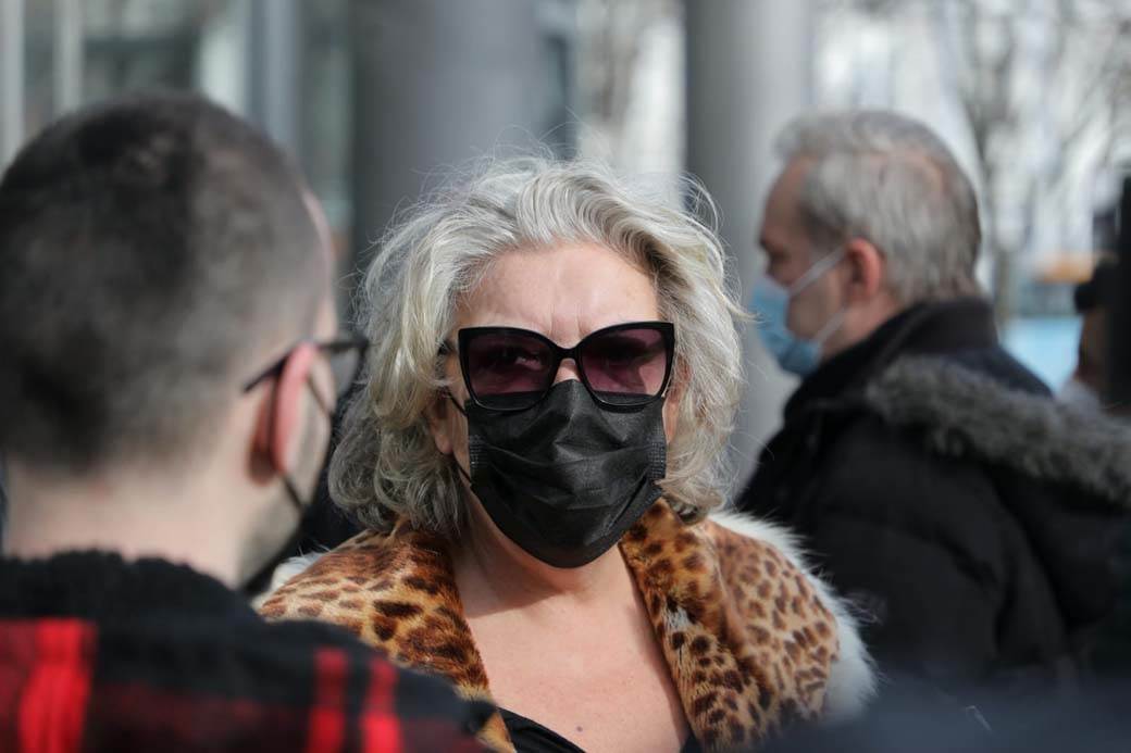 srbija korona virus vakcinacija vakcina nemacki mediji 