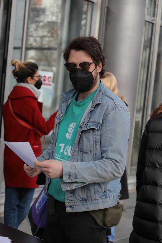 srbija korona virus vakcinacija vakcina nemacki mediji 