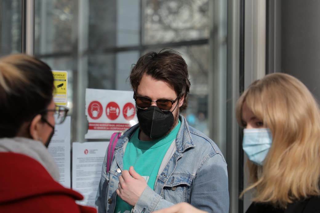 srbija korona virus vakcinacija vakcina nemacki mediji 