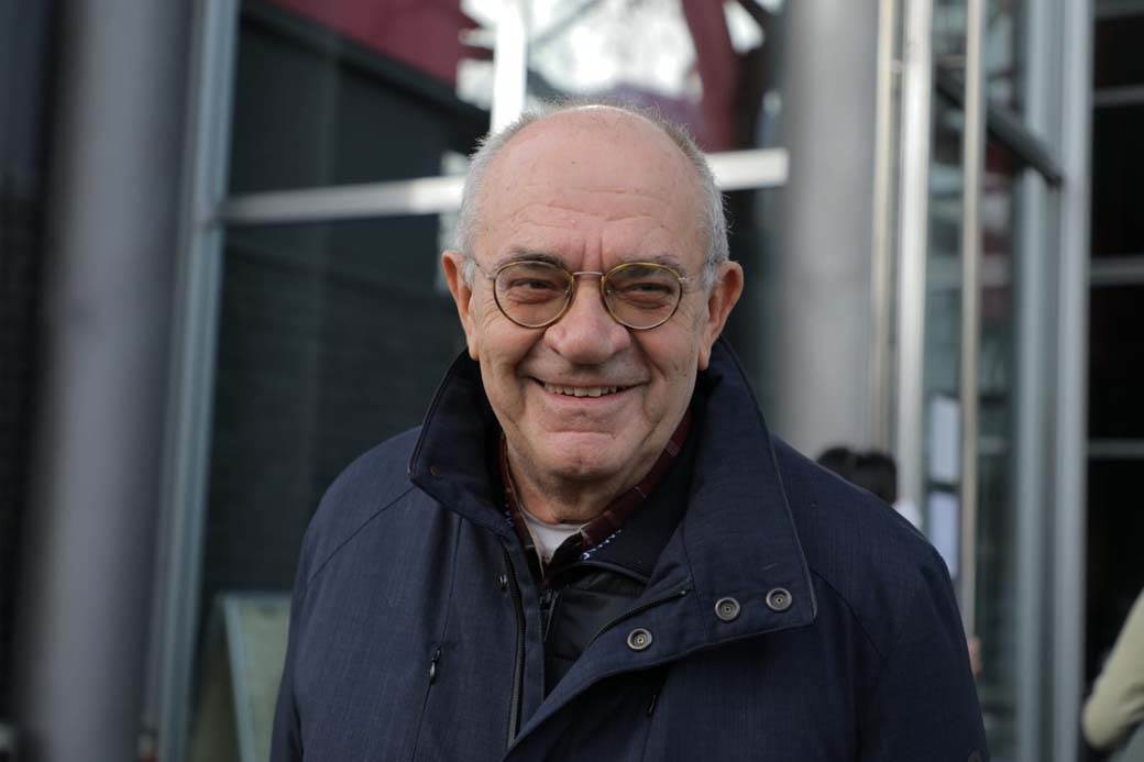 srbija korona virus vakcinacija vakcina nemacki mediji 