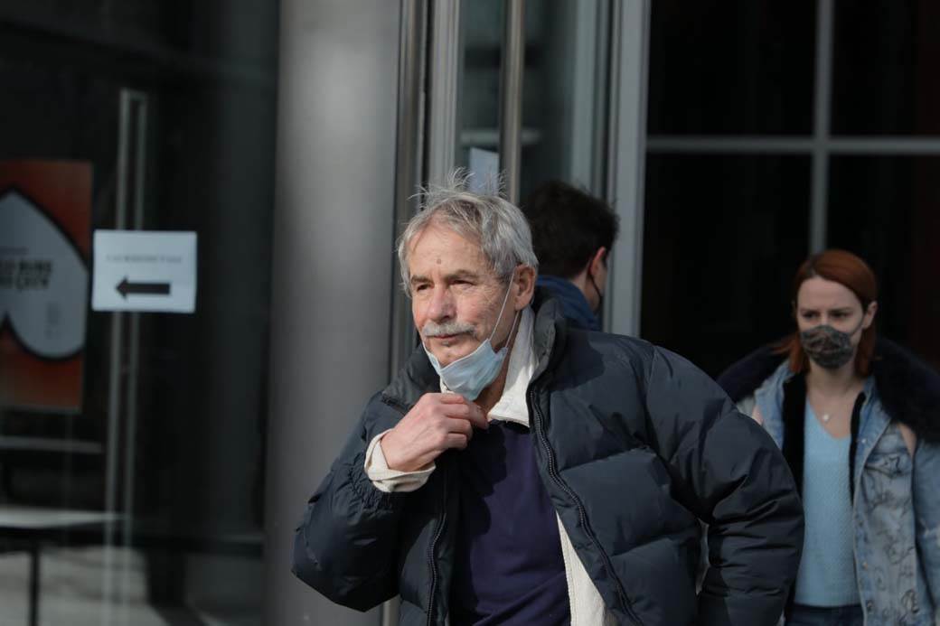 srbija korona virus vakcinacija vakcina nemacki mediji 