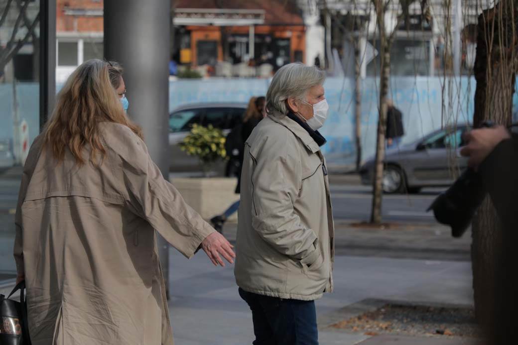 srbija korona virus vakcinacija vakcina nemacki mediji 