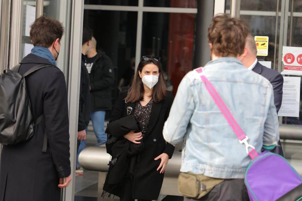 srbija korona virus vakcinacija vakcina nemacki mediji 