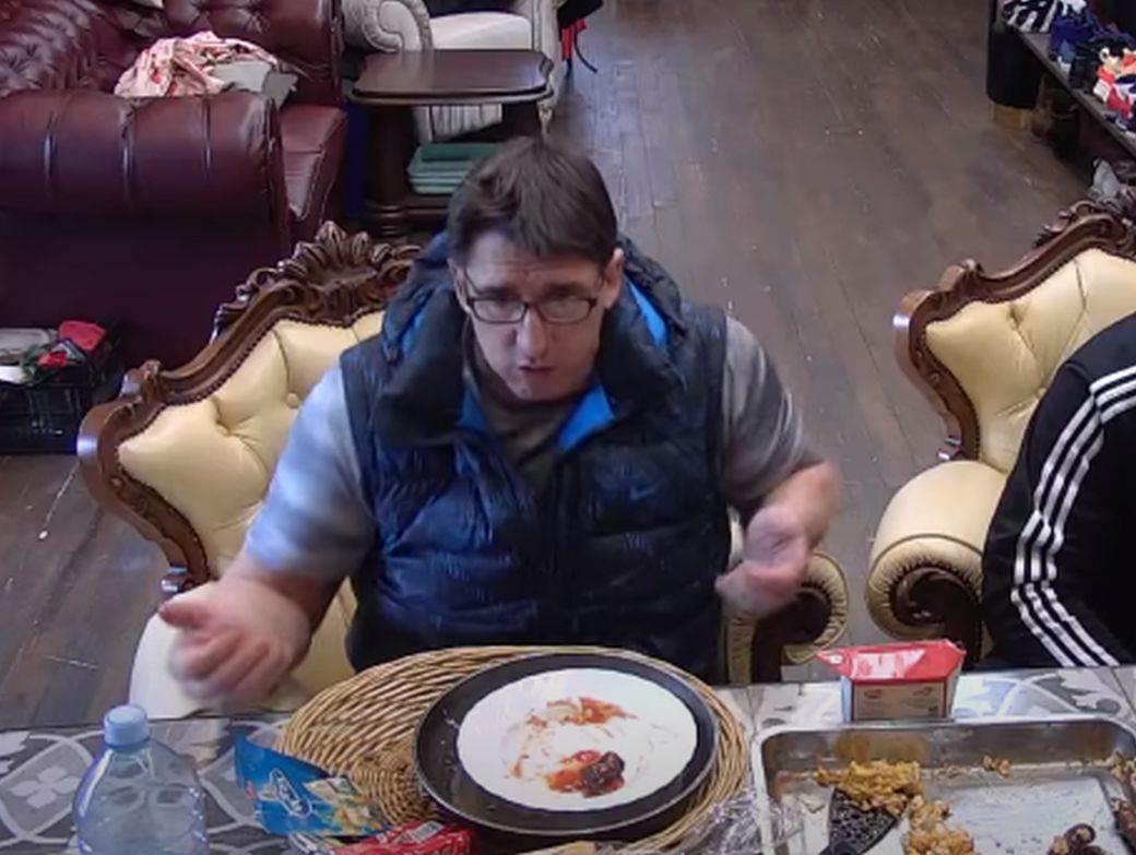 kristijan golubovic prva zena zadruga video