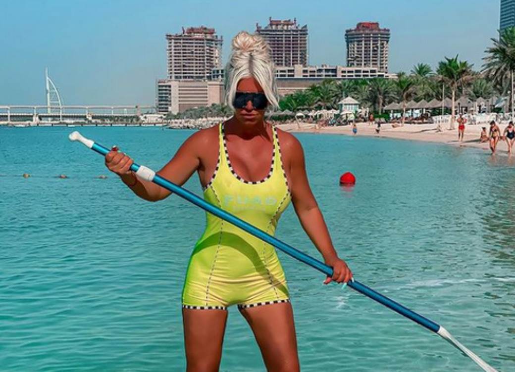 dara bubamara decko toni biznis kriptovalute