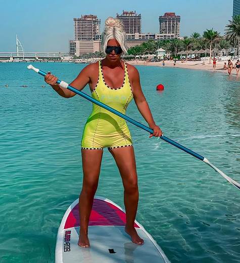 dara bubamara plasticne operacije usta video