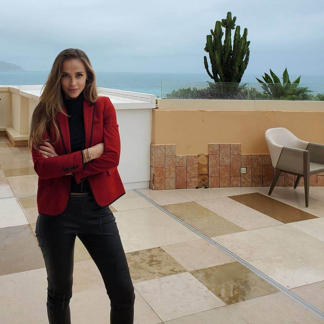 australijan open karantin manekenke rijaliti zvezde teniseri devojke starlete