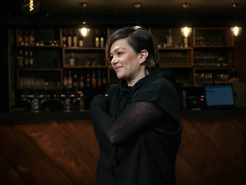 negativ koncert kombank dvorana 13. februar komentari