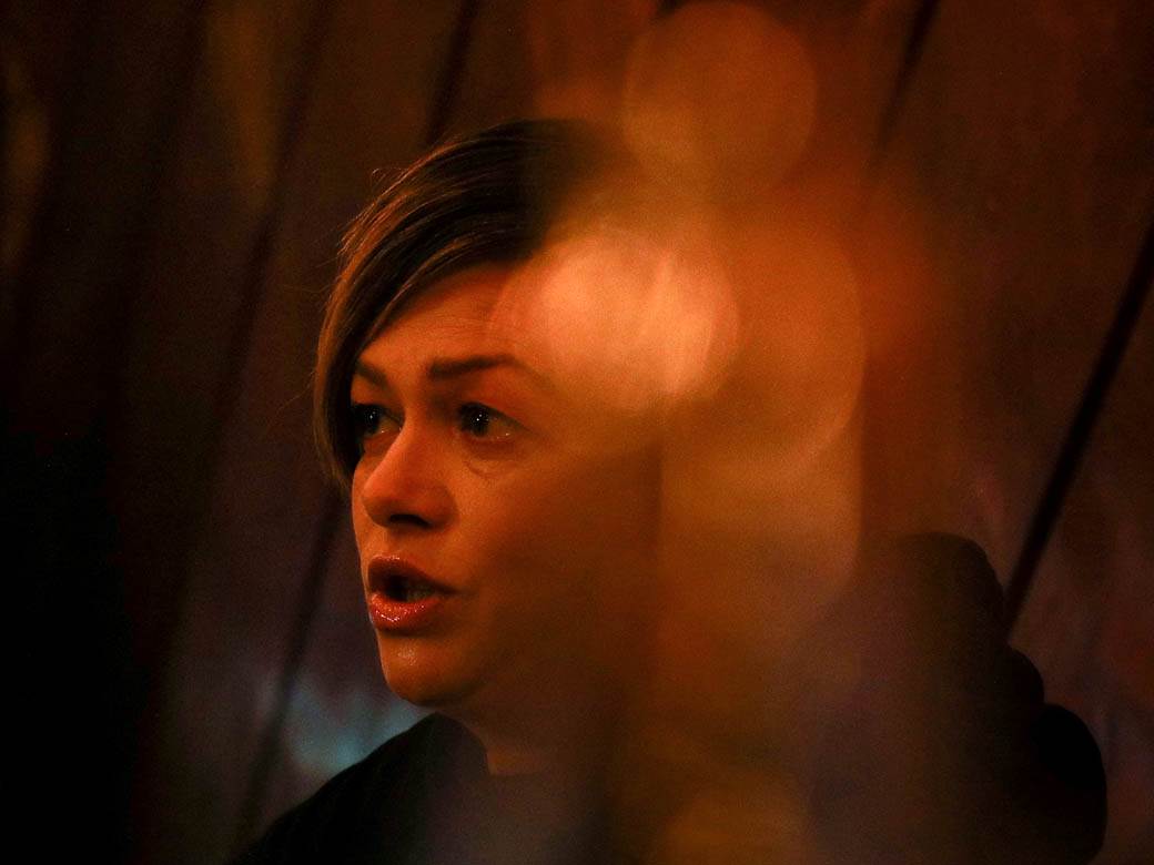 negativ koncert kombank dvorana 13. februar komentari