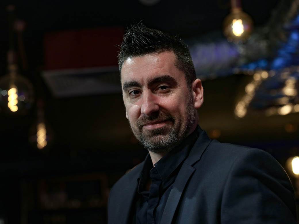 negativ koncert kombank dvorana 13. februar komentari