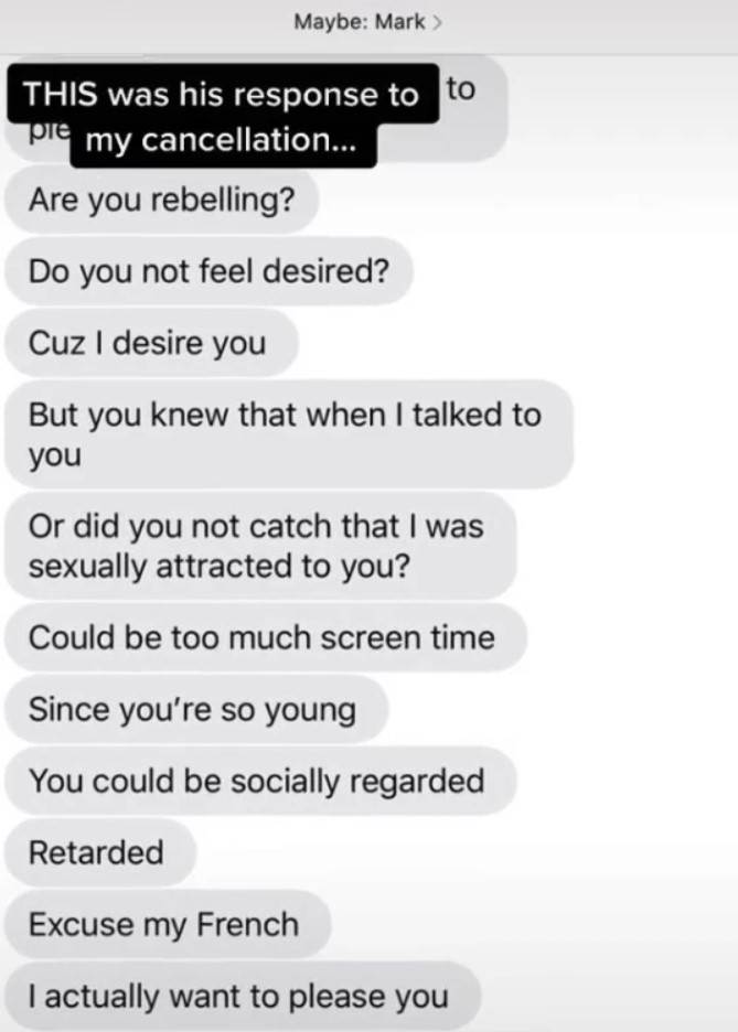 muvanje preko interneta dopisivanje iskustva