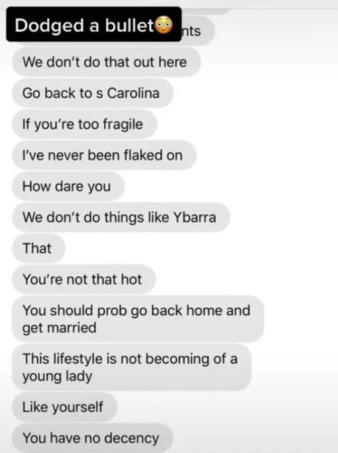 muvanje preko interneta dopisivanje iskustva