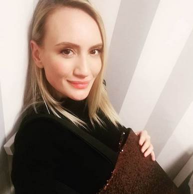 Tragač Milorad Milinković bio u braku sa glumicom Jelenom Đukić