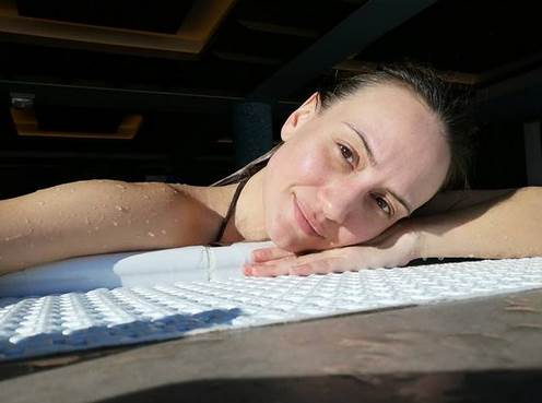 Tragač Milorad Milinković bio u braku sa glumicom Jelenom Đukić