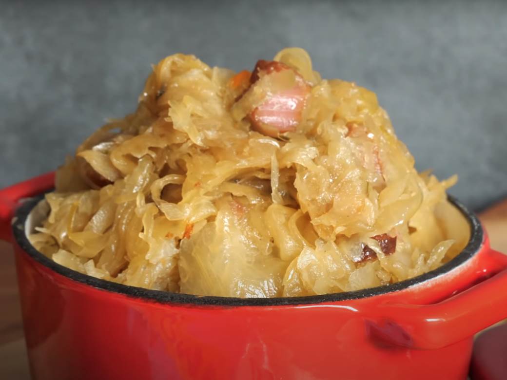 10 najgorih srpskih jela