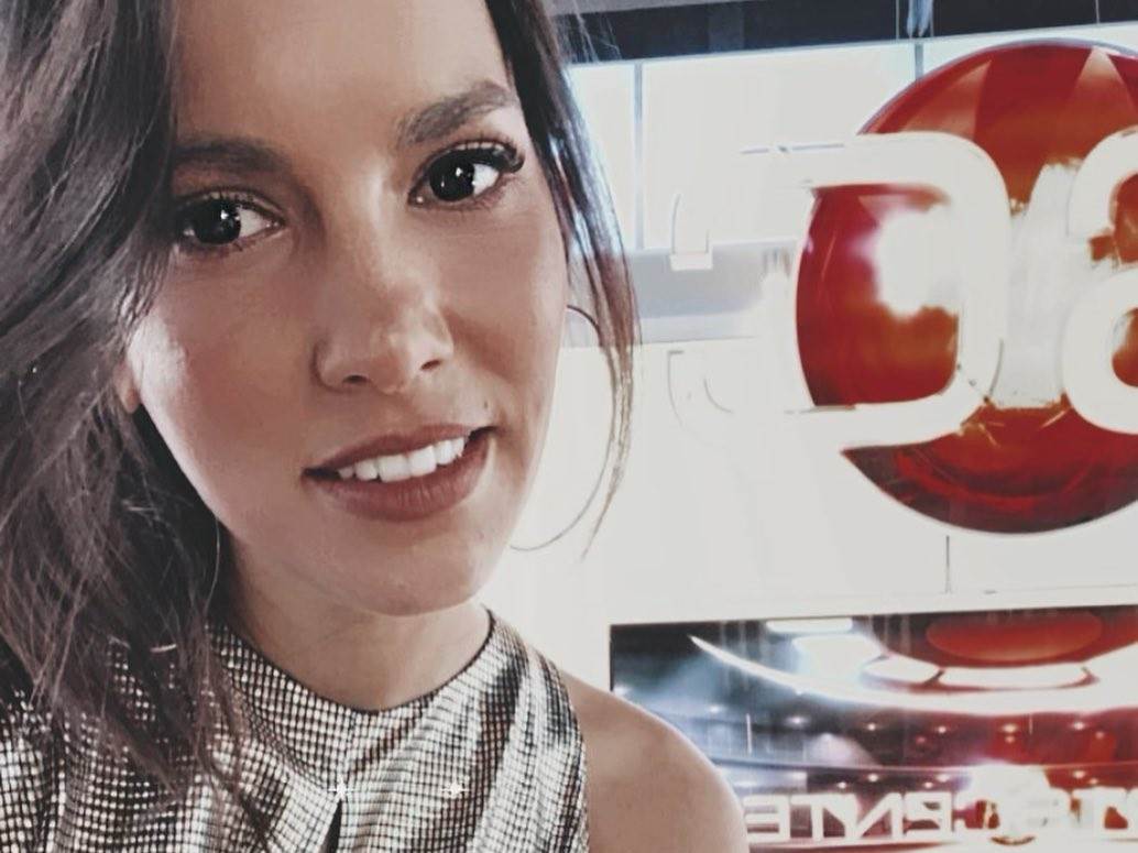 novak djokovic lepotice ragbi agos laroka voditeljka novinarka argentina juzna amerika