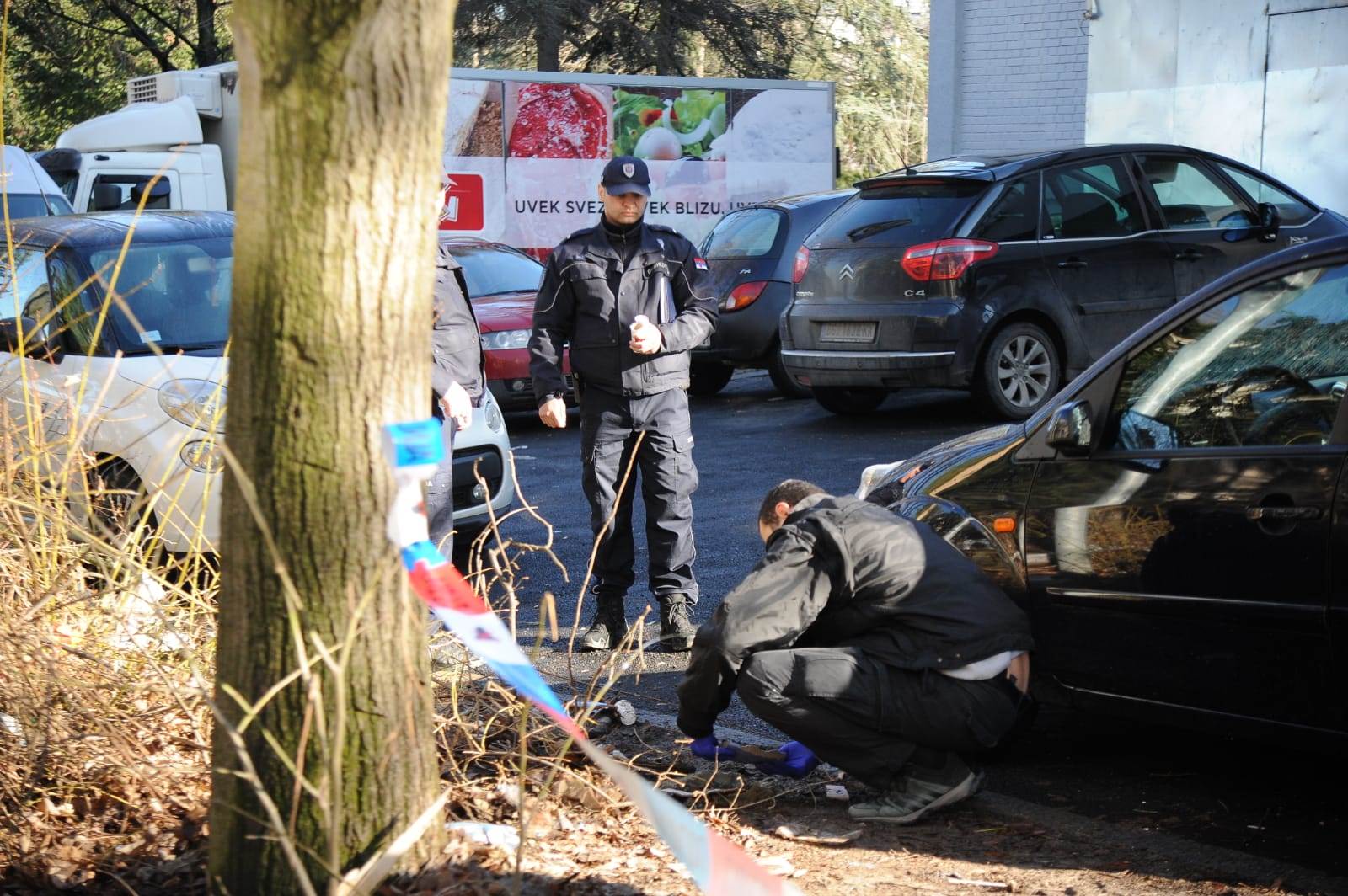 ubistvo zoran uskokovic skole sin miljakovac ocuh izjava osveta sumnje