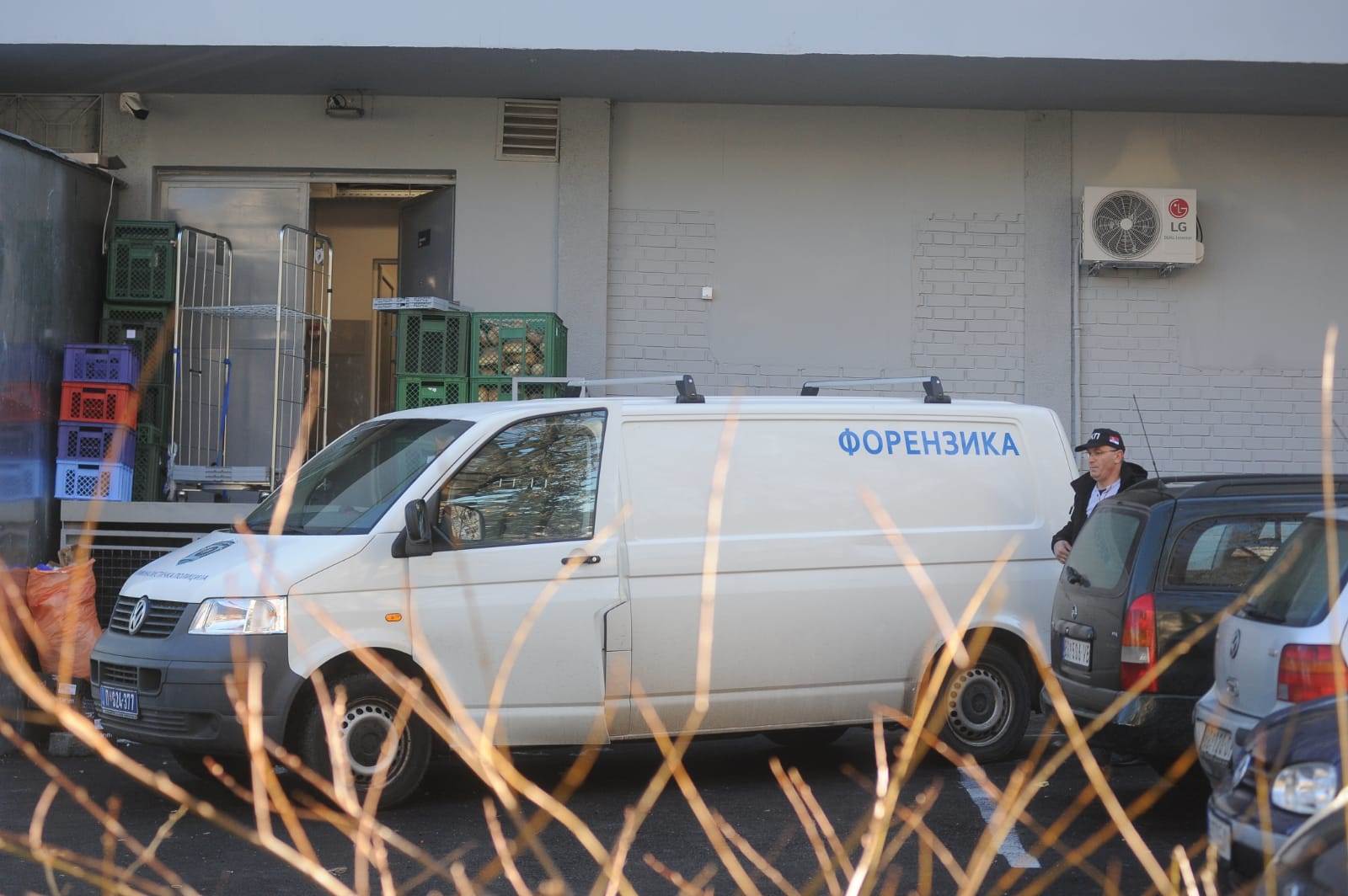 ubistvo zoran uskokovic skole sin miljakovac ocuh izjava osveta sumnje