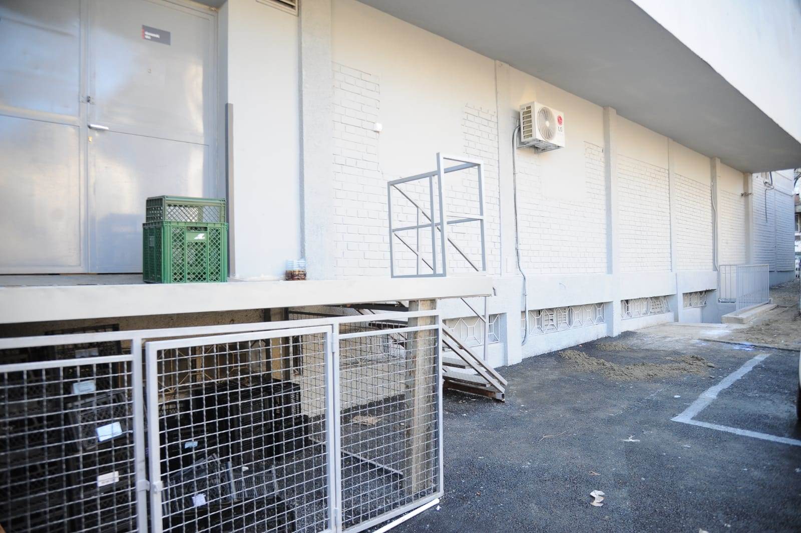 ubistvo zoran uskokovic skole sin miljakovac ocuh izjava osveta sumnje