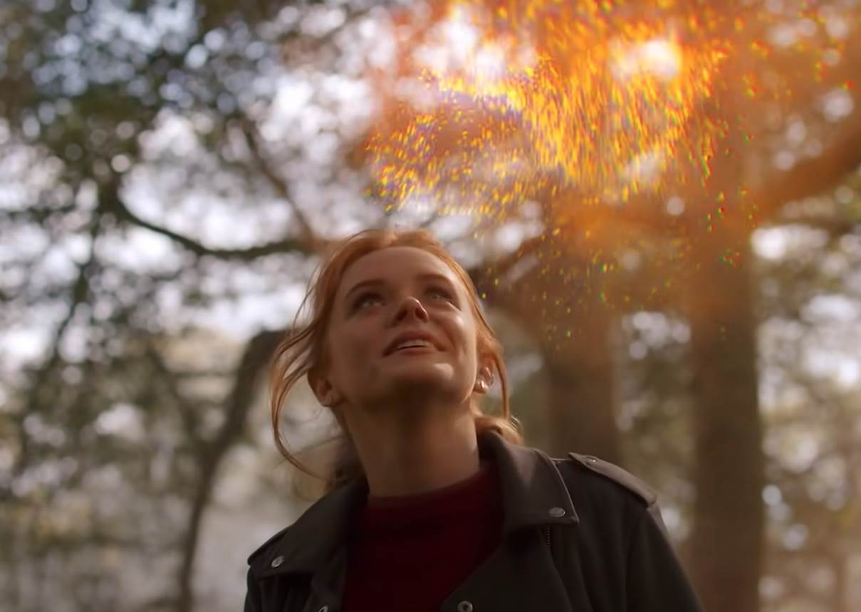 fate the winx saga serija netflix