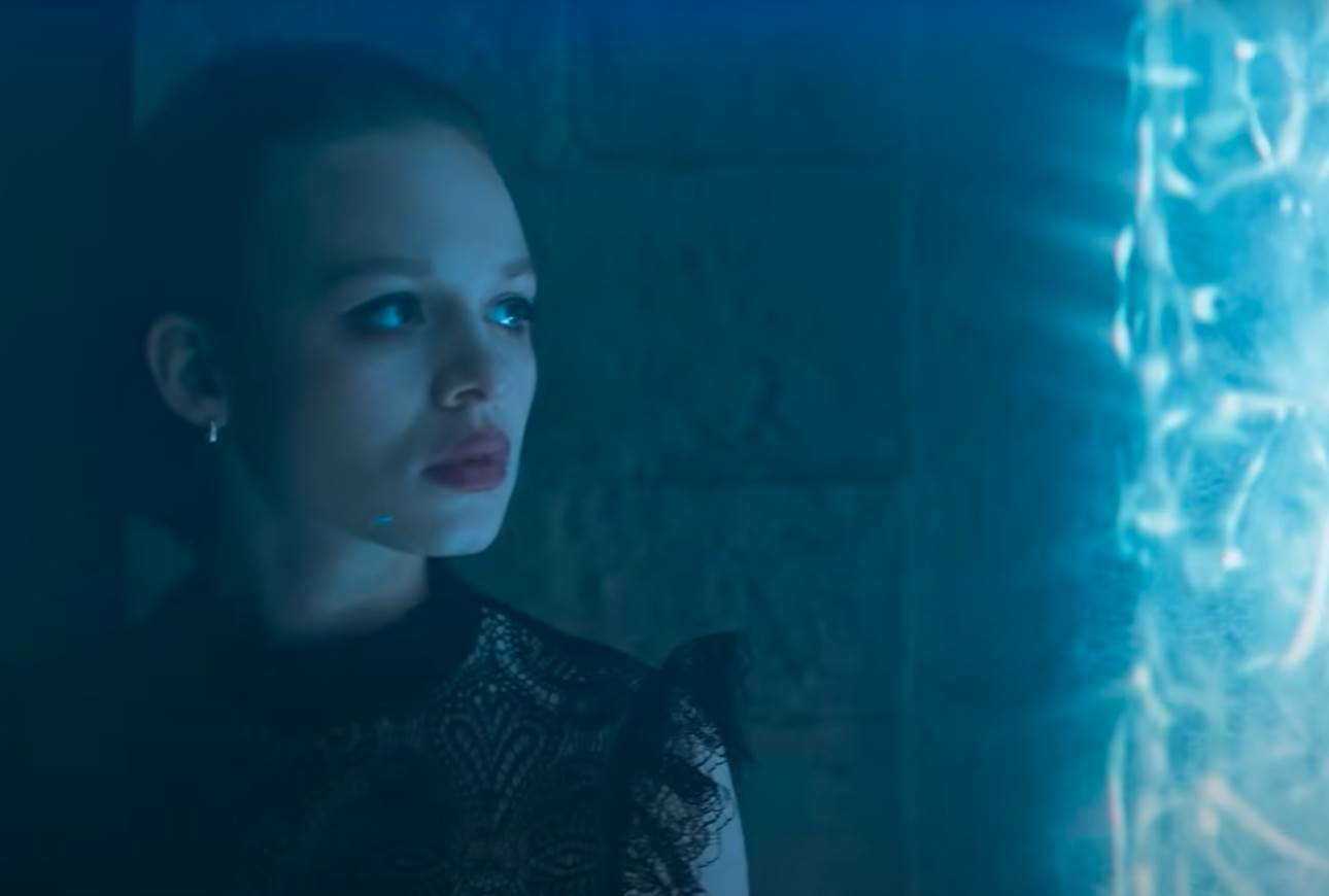 fate the winx saga serija netflix