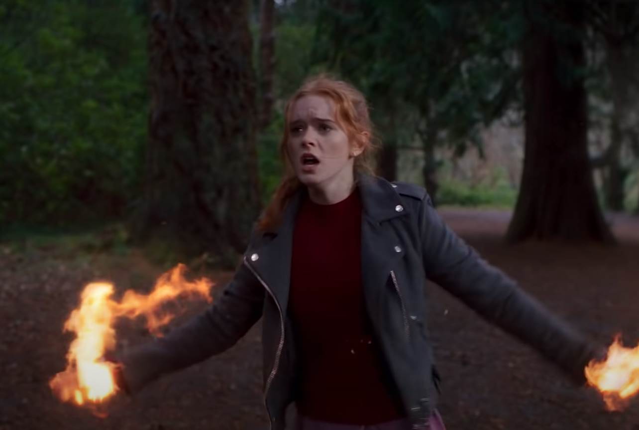 fate the winx saga serija netflix