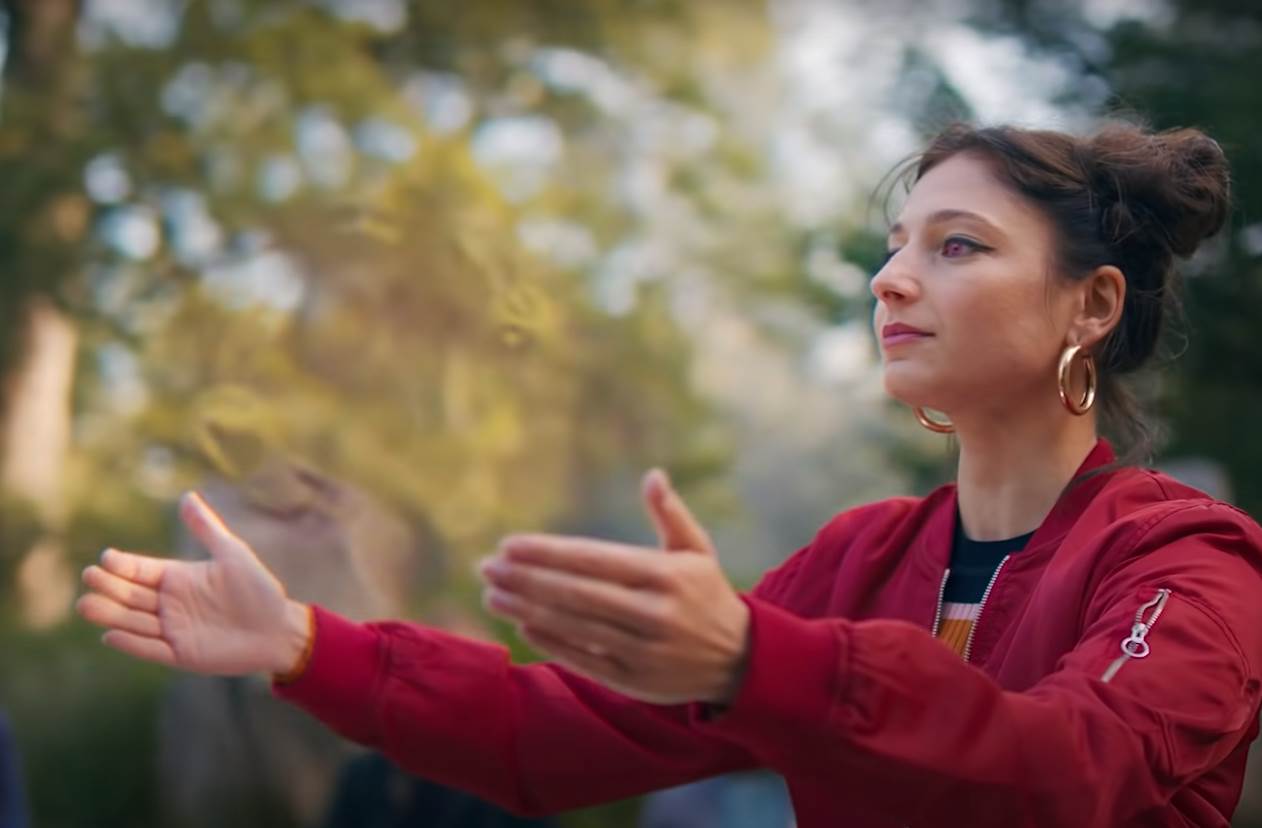 fate the winx saga serija netflix