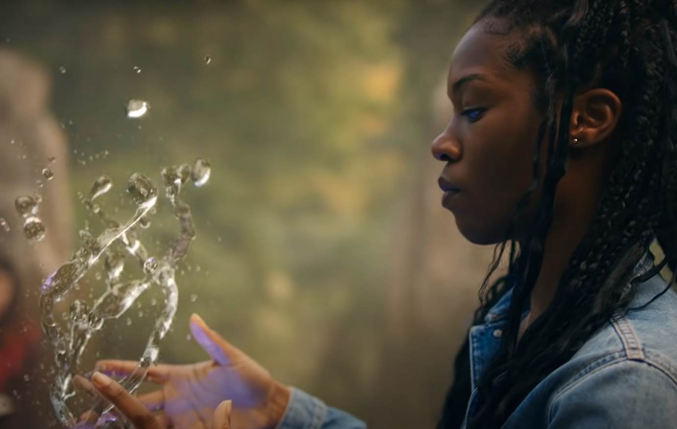 fate the winx saga serija netflix