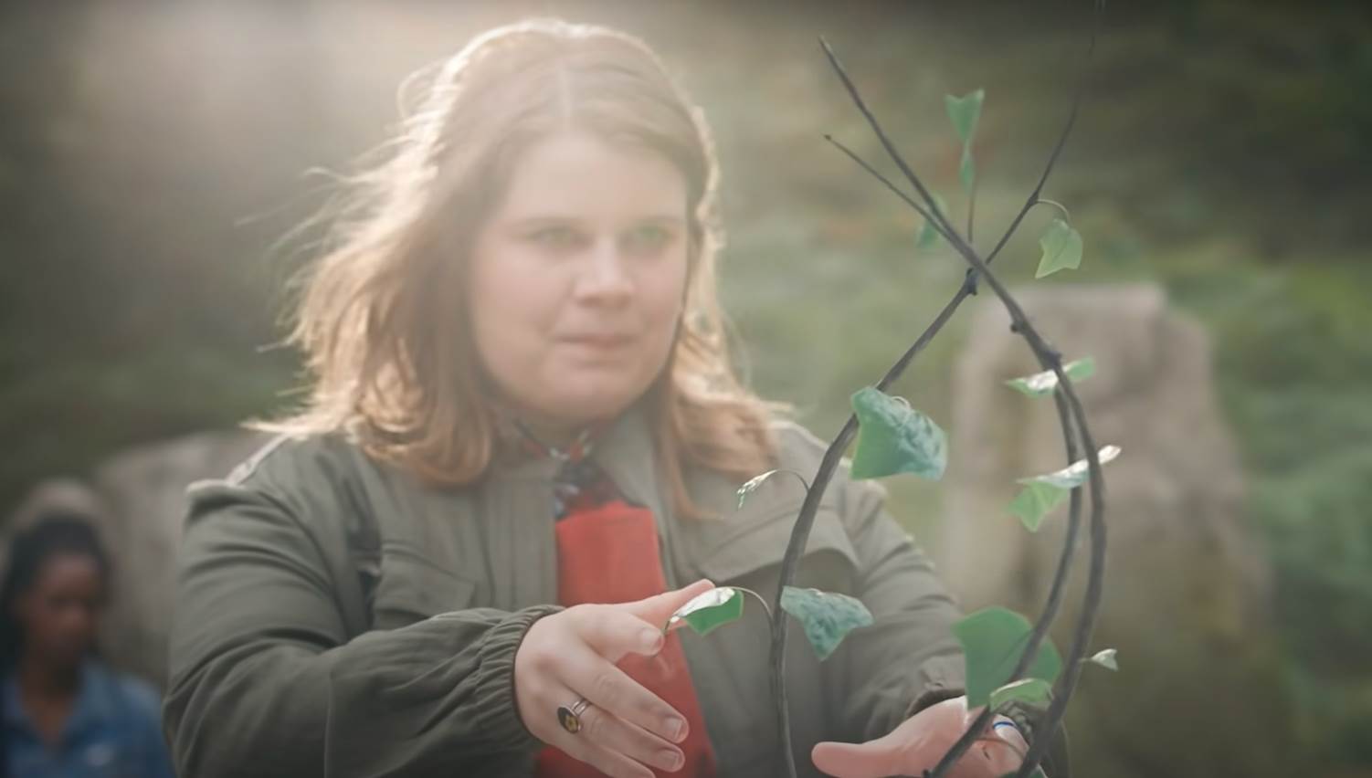 fate the winx saga serija netflix