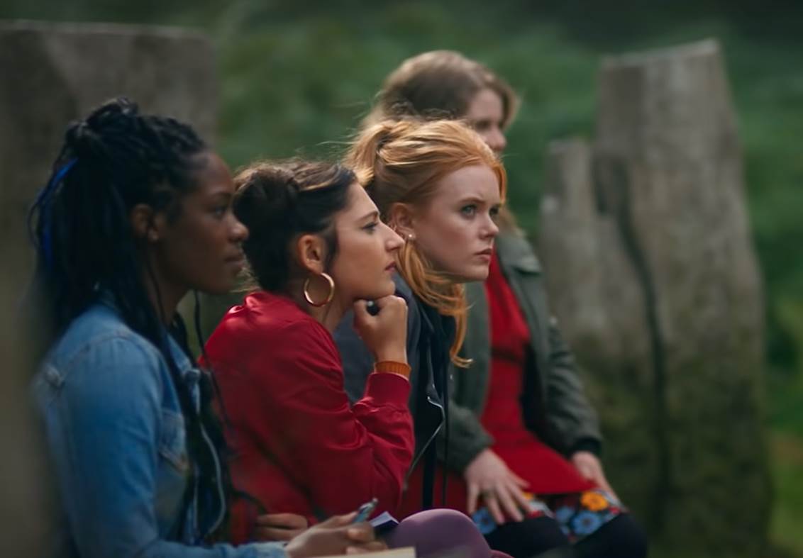 fate the winx saga serija netflix