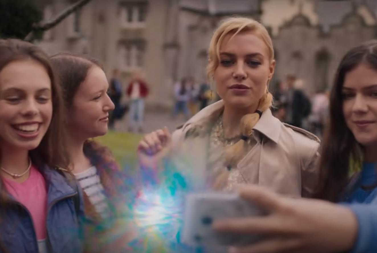 fate the winx saga serija netflix