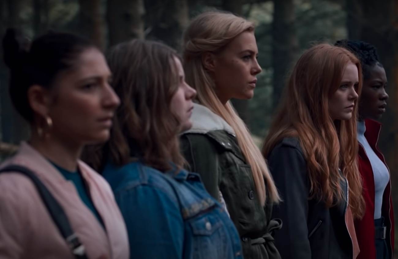 fate the winx saga serija netflix