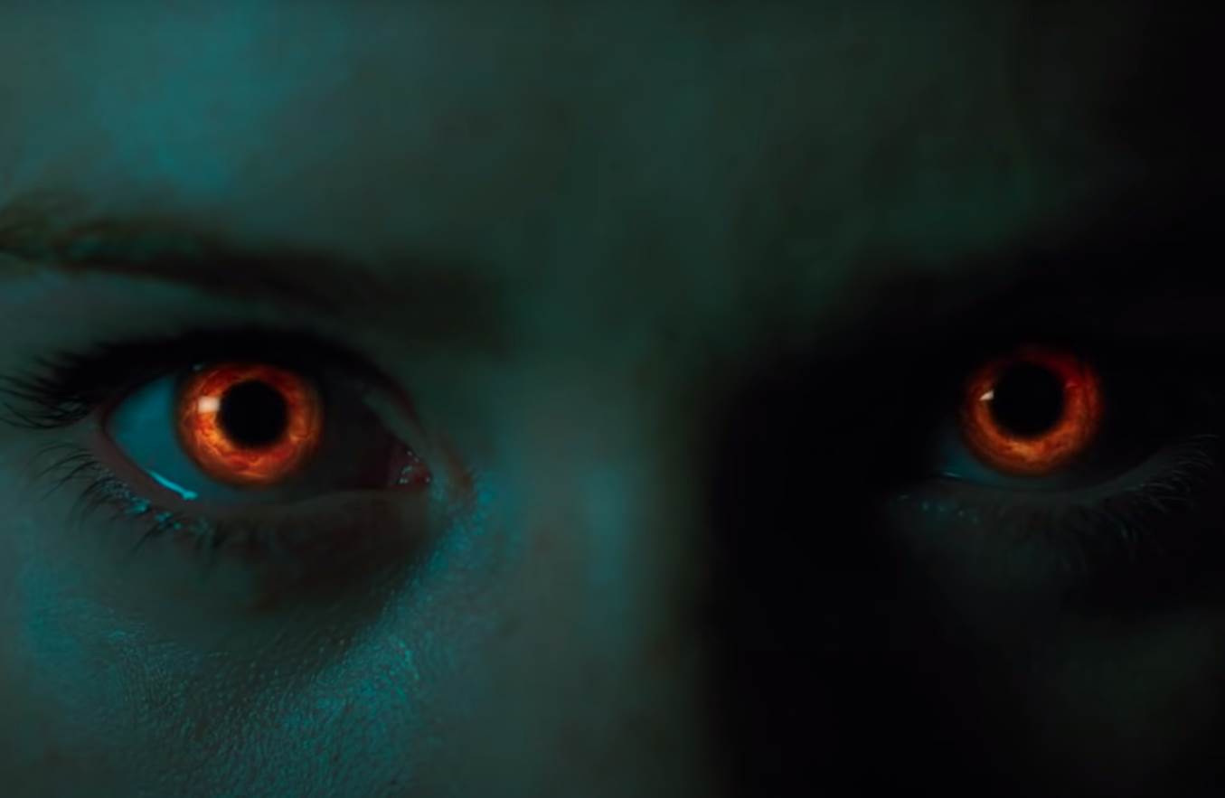 fate the winx saga serija netflix