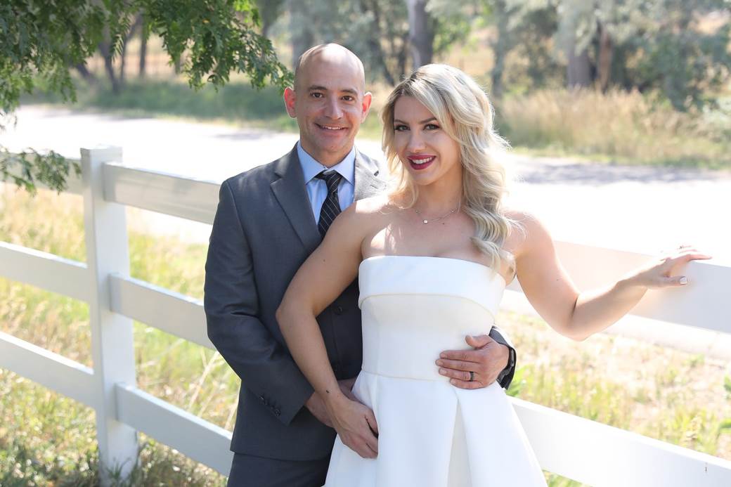 liposukcija trening mršavljenje transformacija promena dijeta