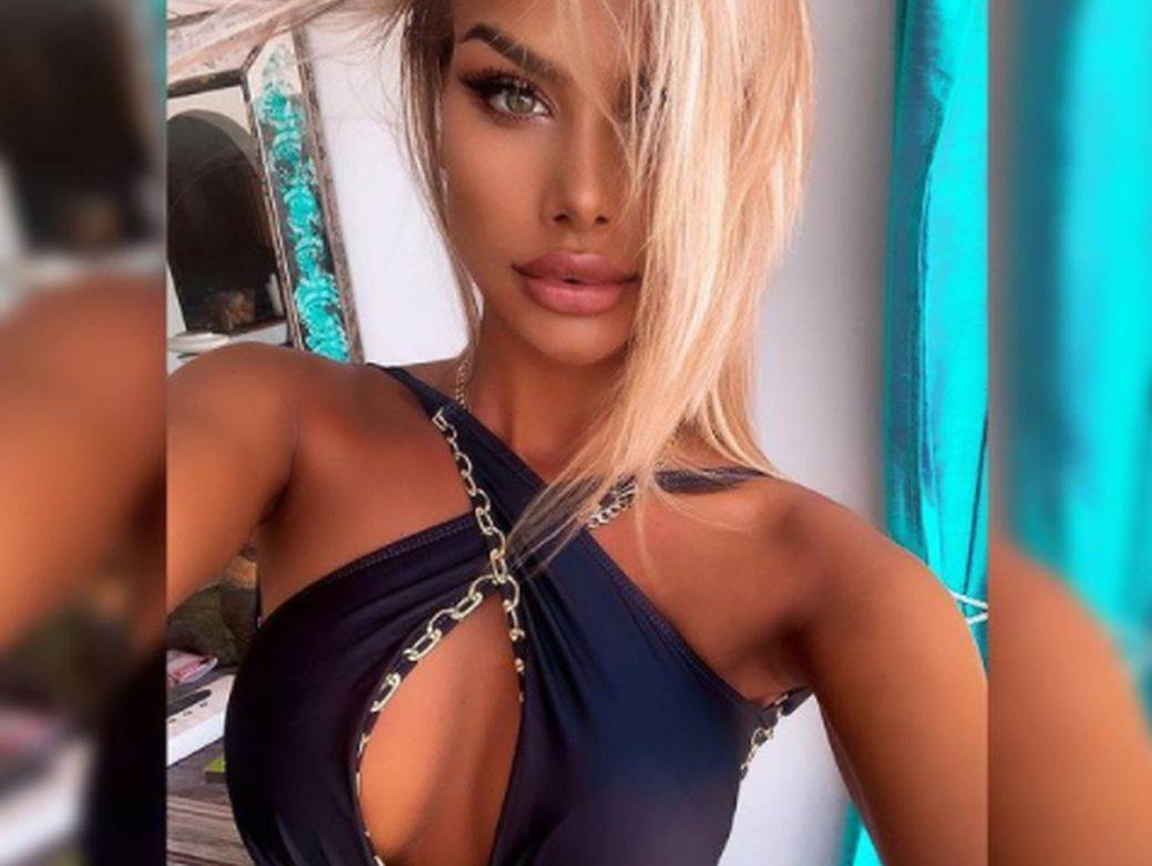 ivana nikolic vladimir volkov raskid 