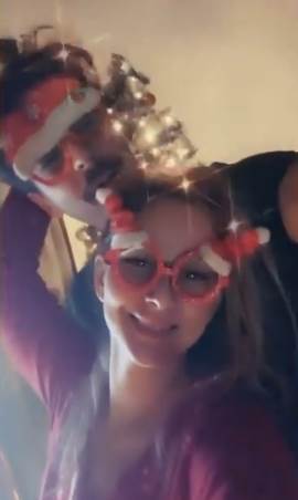 Komšije o Saši Joksimoviću