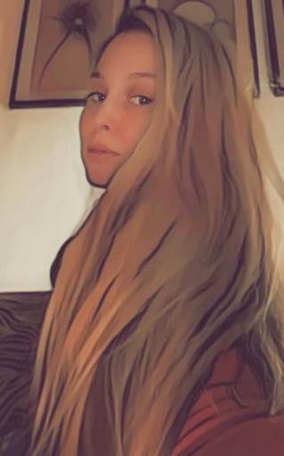 sasa joksimovic zena nevena foto