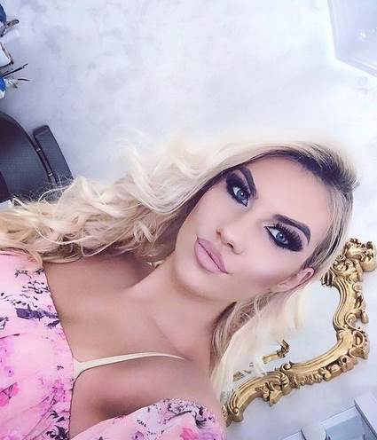 dijana hazirovic zadruga zvezde granda