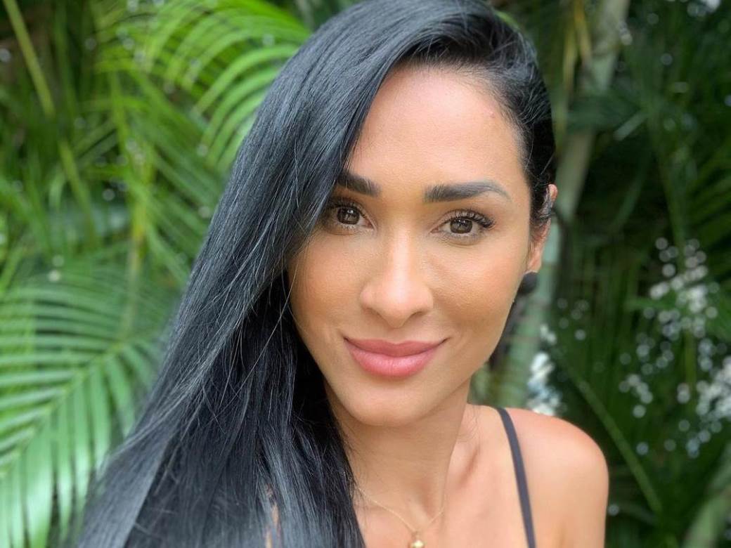 zakelin karvaljo odbojkasica palmeiras kopa libertadores navijacica