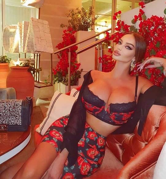 soraja, dara bubamara i marina viskovic fotosop slike dejan milicevic komentari