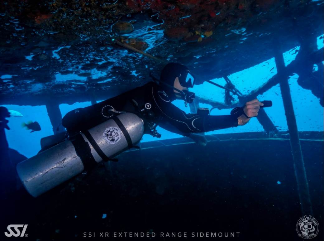 srbin ivan karadzic tajland ronjenje spasavanje decaka iz pecine olupine