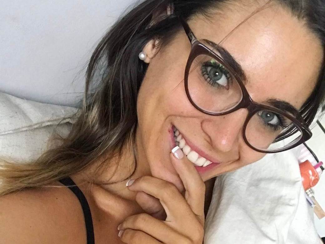 Krv na dresu Reala posle meča sa Atletikom