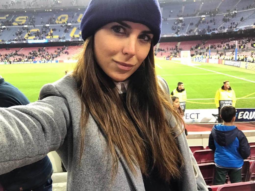 Krv na dresu Reala posle meča sa Atletikom