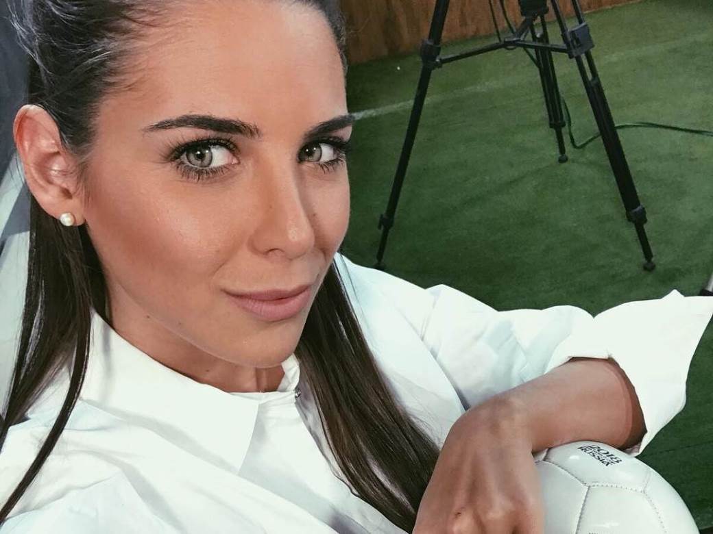 Krv na dresu Reala posle meča sa Atletikom