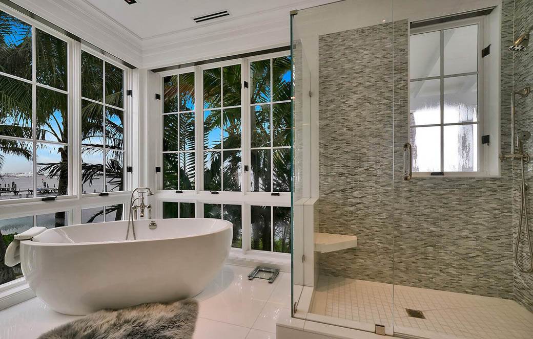 Silvester Stalone snima svoj rijaliti