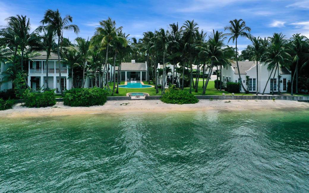 Silvester Stalone snima svoj rijaliti