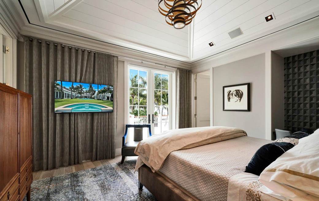 Silvester Stalone snima svoj rijaliti