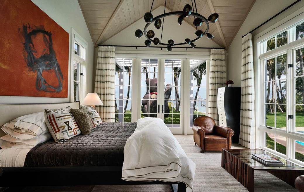 Silvester Stalone snima svoj rijaliti