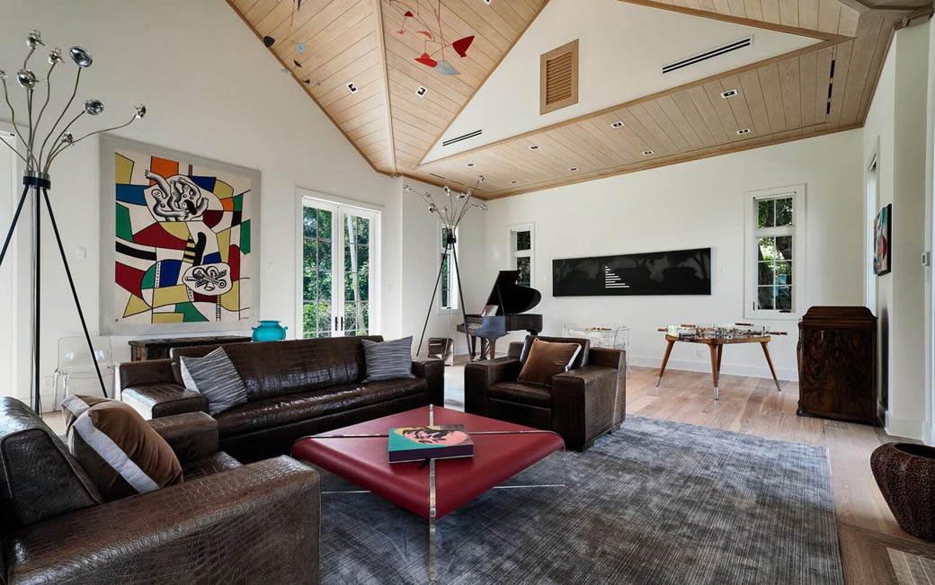 Silvester Stalone snima svoj rijaliti