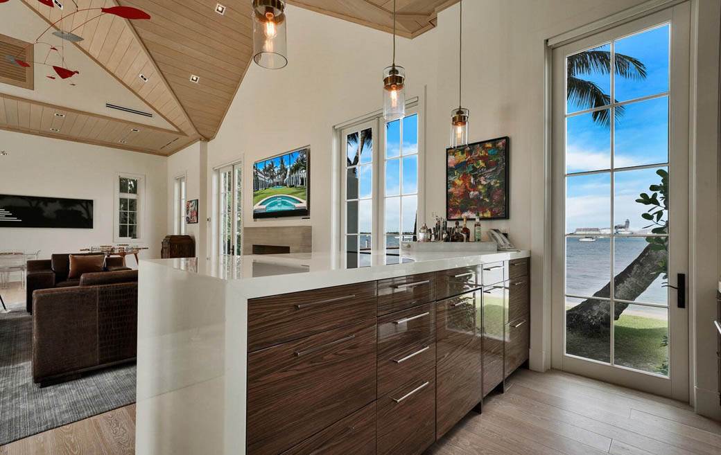 Silvester Stalone snima svoj rijaliti